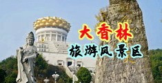 我要看三级三级三级13p小妞被插鸡中国浙江-绍兴大香林旅游风景区